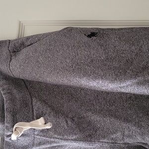 Men's Polo Sweatpants